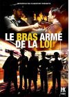 Le Bras armé de la loi 1 & 2 (Pack) - DVD
