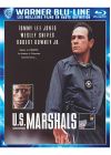 U.S. Marshals - Blu-ray