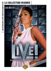 Live ! (WB Environmental) - DVD