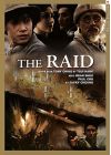 The Raid - DVD