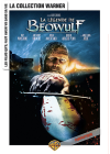 La Légende de Beowulf (WB Environmental) - DVD