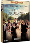 Le Fils du cordonnier - L'intégrale - DVD