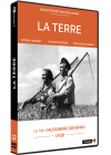 La Terre - DVD