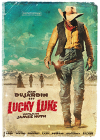 Lucky Luke - DVD