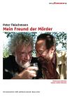 2 films de Peter Fleischmann : Mein freund der Mörder + Al Capone von der Pfalz - DVD