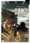 Django - DVD