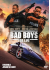 Bad Boys for Life - DVD