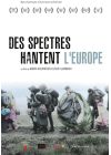 Des spectres hantent l'Europe - DVD