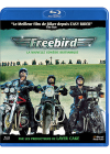 Freebird - Blu-ray