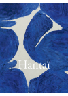Hantaï (Édition Livre-DVD) - DVD
