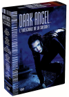 Dark Angel - Saison 1 - DVD