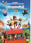 Playmobil : Le Film - DVD