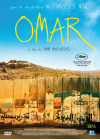 Omar - DVD