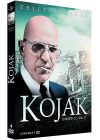 Kojak - Saison 5 - Volume 2 - DVD