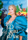 Peau d'Âne (50ème anniversaire - Version restaurée) - DVD