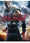 La Légende de Beowulf (Mid Price) - DVD