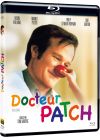 Docteur Patch - Blu-ray
