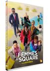 Les Femmes du square - DVD