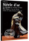 Siècle d'or : La Célestine + Don Juan - DVD
