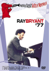 Norman Granz' Jazz in Montreux presents Ray Bryant '77 - DVD