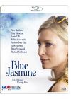 Blue Jasmine - Blu-ray