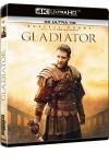 Gladiator (4K Ultra HD) - 4K UHD