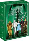 Le Magicien d'Oz (Édition 75ème Anniversaire limitée - Blu-ray 3D + Blu-ray + Goodies) - Blu-ray 3D