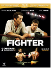 Fighter - Blu-ray