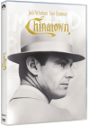 Chinatown - DVD