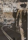 Neil Young Journeys - DVD