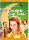 Ma sorcière bien aimée - Saison 6 - DVD