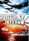 Pacific Inferno - DVD