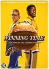Winning Time : The Rise of the Lakers Dynasty - Saison 1 - DVD