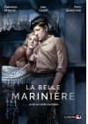 La Belle Marinière (Combo Blu-ray + DVD) - Blu-ray