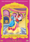 Les Contes de mon enfance - Cendrillon - DVD