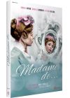 Madame de... - DVD