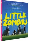Little Zombies - Blu-ray