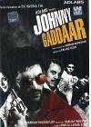 Johnny Gaddaar - DVD
