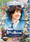 L'Âge de raison - DVD