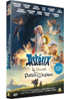Astérix - Le Secret de la Potion Magique - DVD