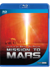 Mission to Mars - Blu-ray