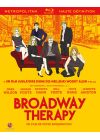 Broadway Therapy - Blu-ray