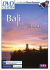 Bali - La lumière des dieux - DVD