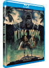 King Kong - Blu-ray