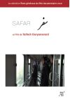 Safar - DVD