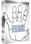 Dead Zone - Intégrale Saison 1 - DVD