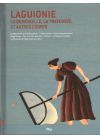 Jean-François Laguionie - La Demoiselle, La Traversée, et autres courts (Édition Livre-DVD) - DVD