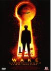 Wake - DVD