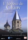 L'Abbaye de Cluny - DVD