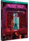 Music Hole - Blu-ray